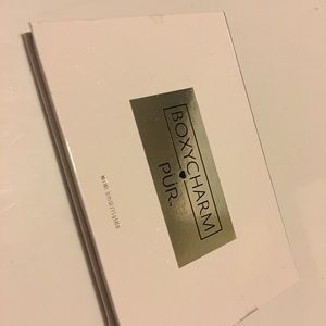Palette brand new PUR
